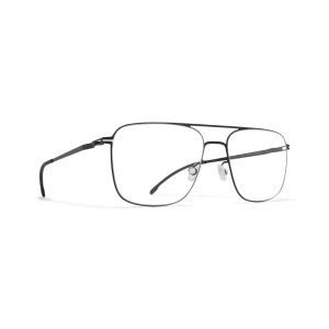 משקפי ראייה MYKITA TOBI