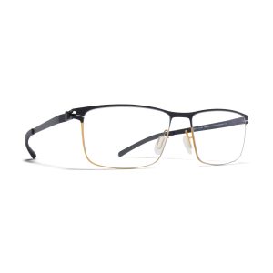 משקפי ראייה MYKITA XANDER
