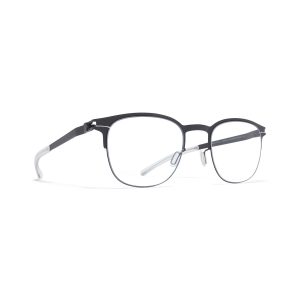 משקפי ראייה MYKITA NEVILLE