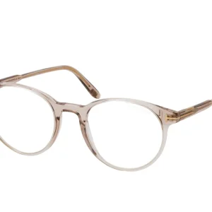 משקפי ראייה TOM FORD TF5695-B
