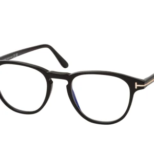 משקפי ראייה TOM FORD TF5899-B