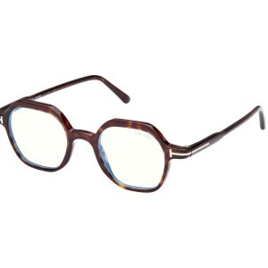 משקפי ראייה TOM FORD TF5900-B