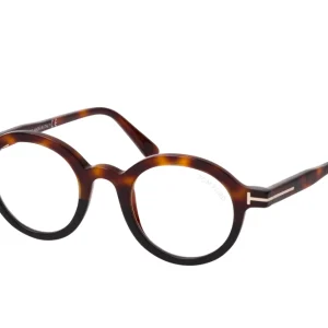משקפי ראייה TOM FORD TF5664-B