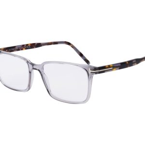 משקפי ראייה TOM FORD TF5802-B
