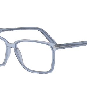 משקפי ראייה TOM FORD TF5696-B