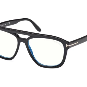 משקפי ראייה TOM FORD TF6024-B