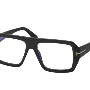 משקפי ראייה TOM FORD TF5903-B