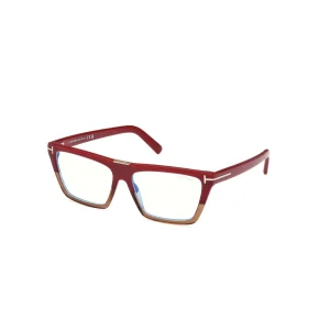 משקפי ראייה TOM FORD TF5912-B
