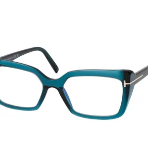משקפי ראייה TOM FORD TF5991-B