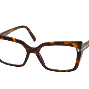 משקפי ראייה TOM FORD TF5991-B