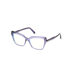 משקפי ראייה TOM FORD TF5948-B