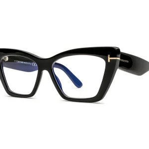 משקפי ראייה TOM FORD TF6026-B