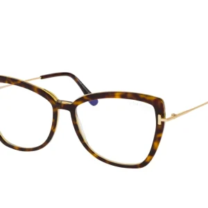 משקפי ראייה TOM FORD TF5882-B