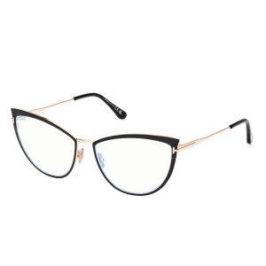 משקפי ראייה TOM FORD TF5877-B