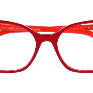 משקפי ראייה FACE A FACE BOCCA FAME 3 COL 2216