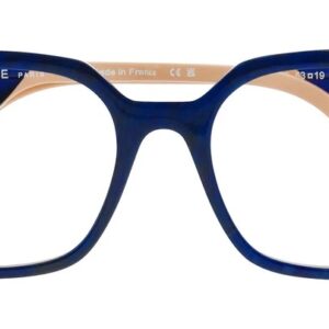 משקפי ראייה FACE A FACE HAORI 2 Col 5541