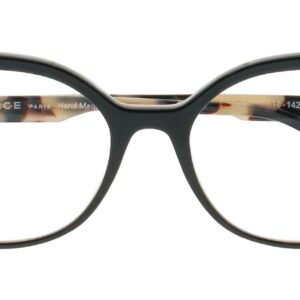 משקפי ראייה FACE A FACE KALEDO 3 COL 6091