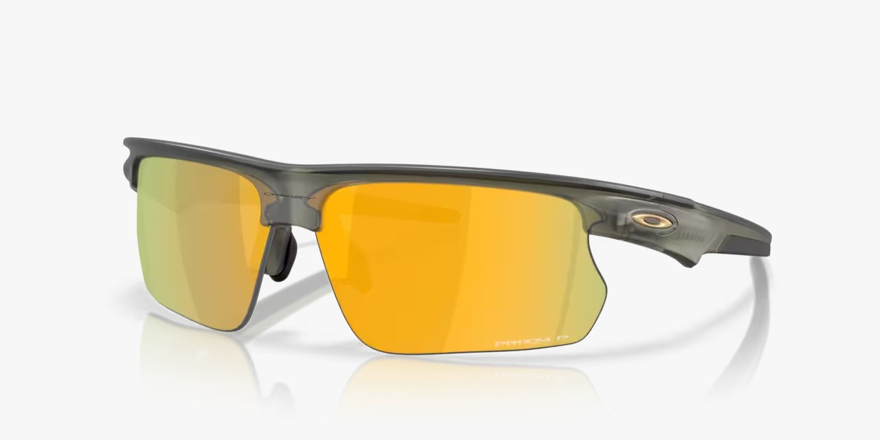 משקפי שמש OAKLEY OO9400-2068 1 משקפי שמש OAKLEY OO9400-2068