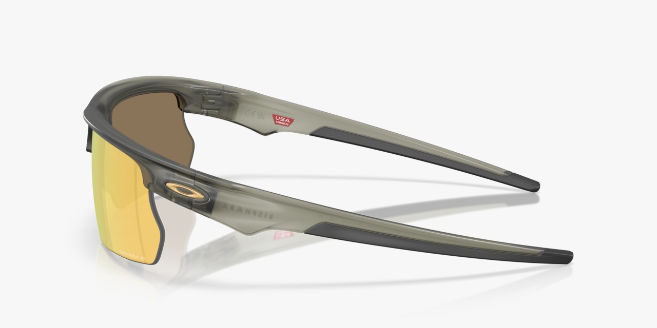 משקפי שמש OAKLEY OO9400-2068 2 משקפי שמש OAKLEY OO9400-2068