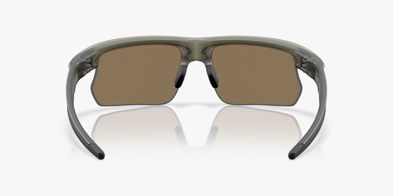 משקפי שמש OAKLEY OO9400-2068 3 משקפי שמש OAKLEY OO9400-2068