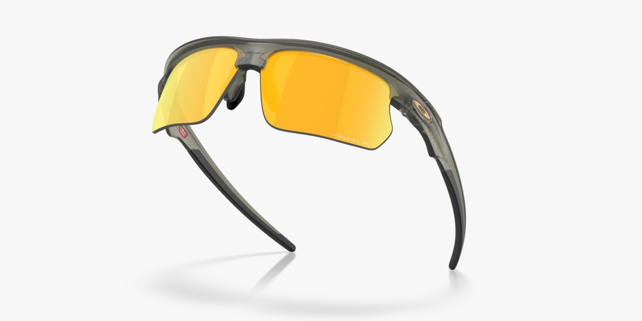משקפי שמש OAKLEY OO9400-2068 4 משקפי שמש OAKLEY OO9400-2068