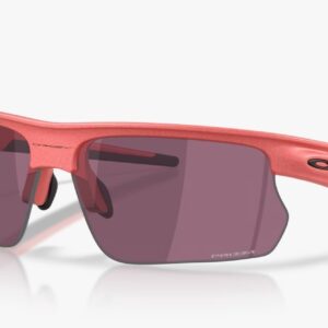 משקפי שמש OAKLEY OO9400-2968