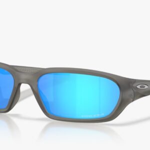 משקפי שמש OAKLEY OO9530-0258