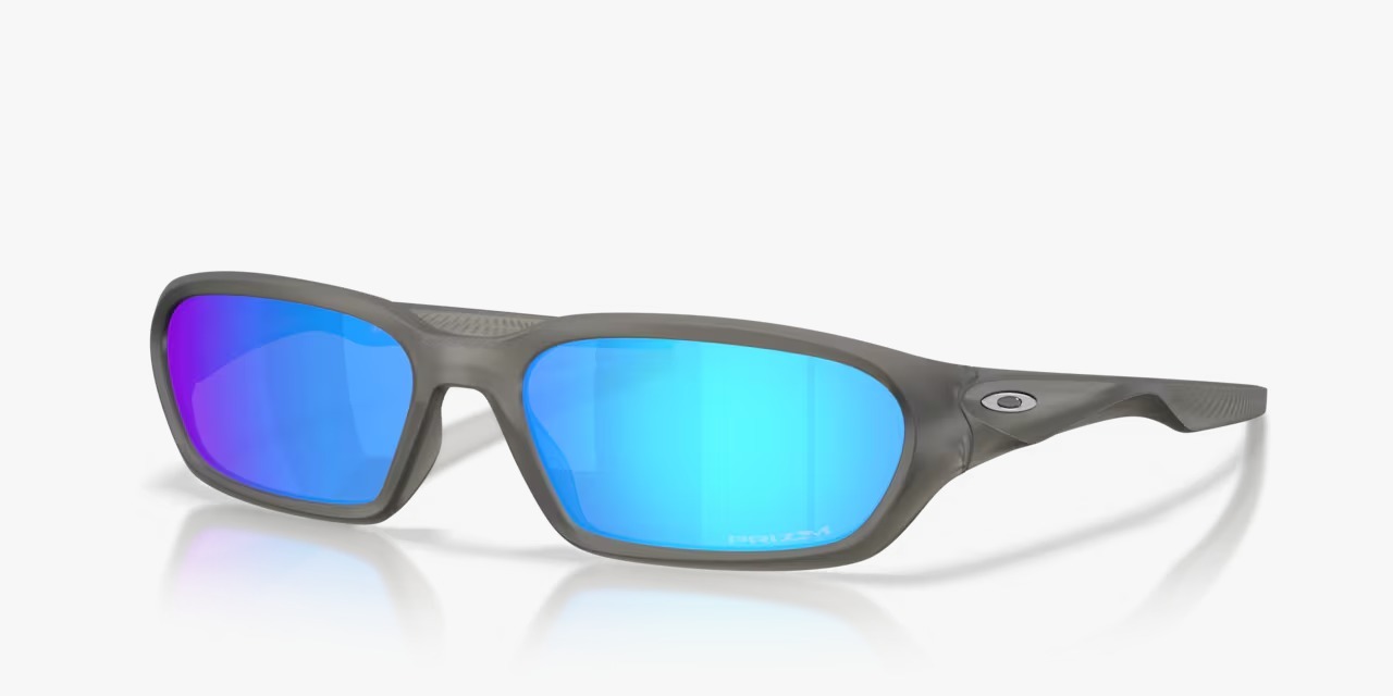 משקפי שמש OAKLEY OO9530-0258 1 משקפי שמש OAKLEY OO9530-0258