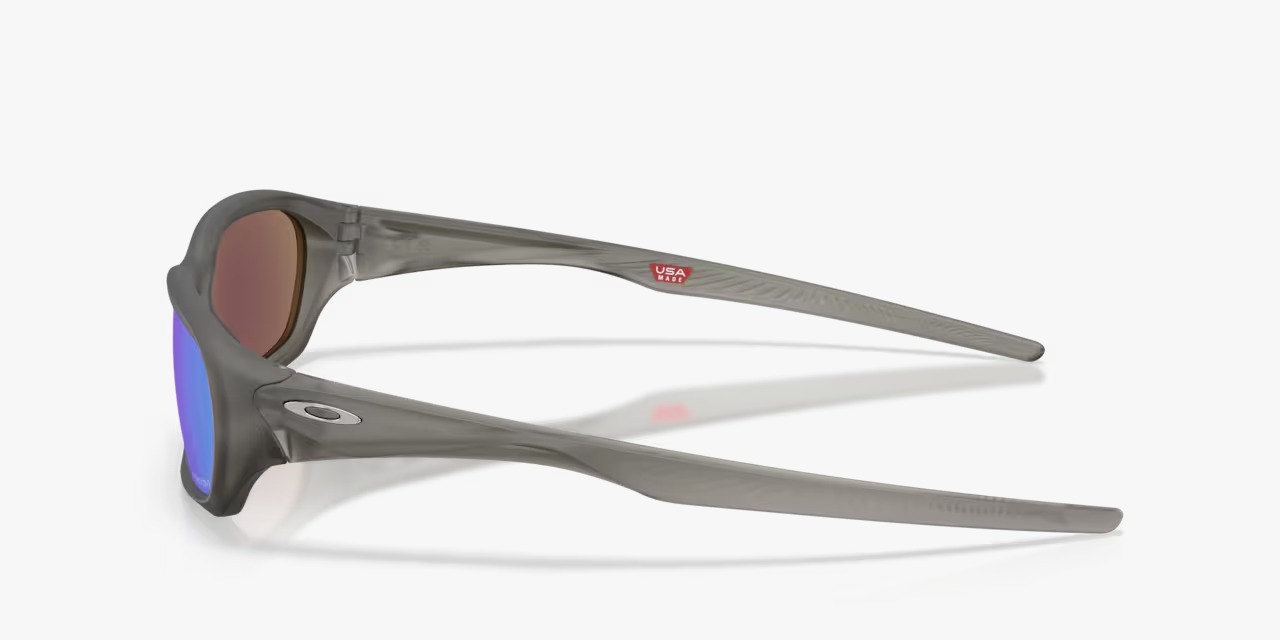 משקפי שמש OAKLEY OO9530-0258 2 משקפי שמש OAKLEY OO9530-0258
