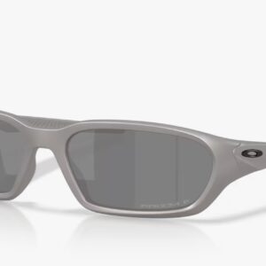 משקפי שמש OAKLEY OO9530-0558