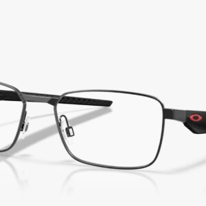 משקפי ראייה OAKLEY OX3140-0254