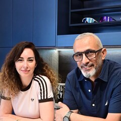 ויז'ן קליניק